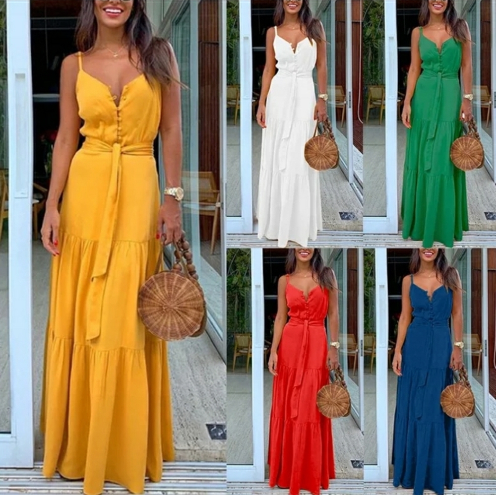 ‼️On Sale‼️Plus sizes in stock only! - Picture 2 of 5